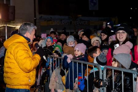 praznične luči _ 2024 (28)